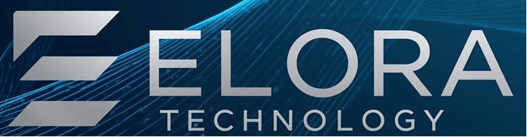 Elora Logo